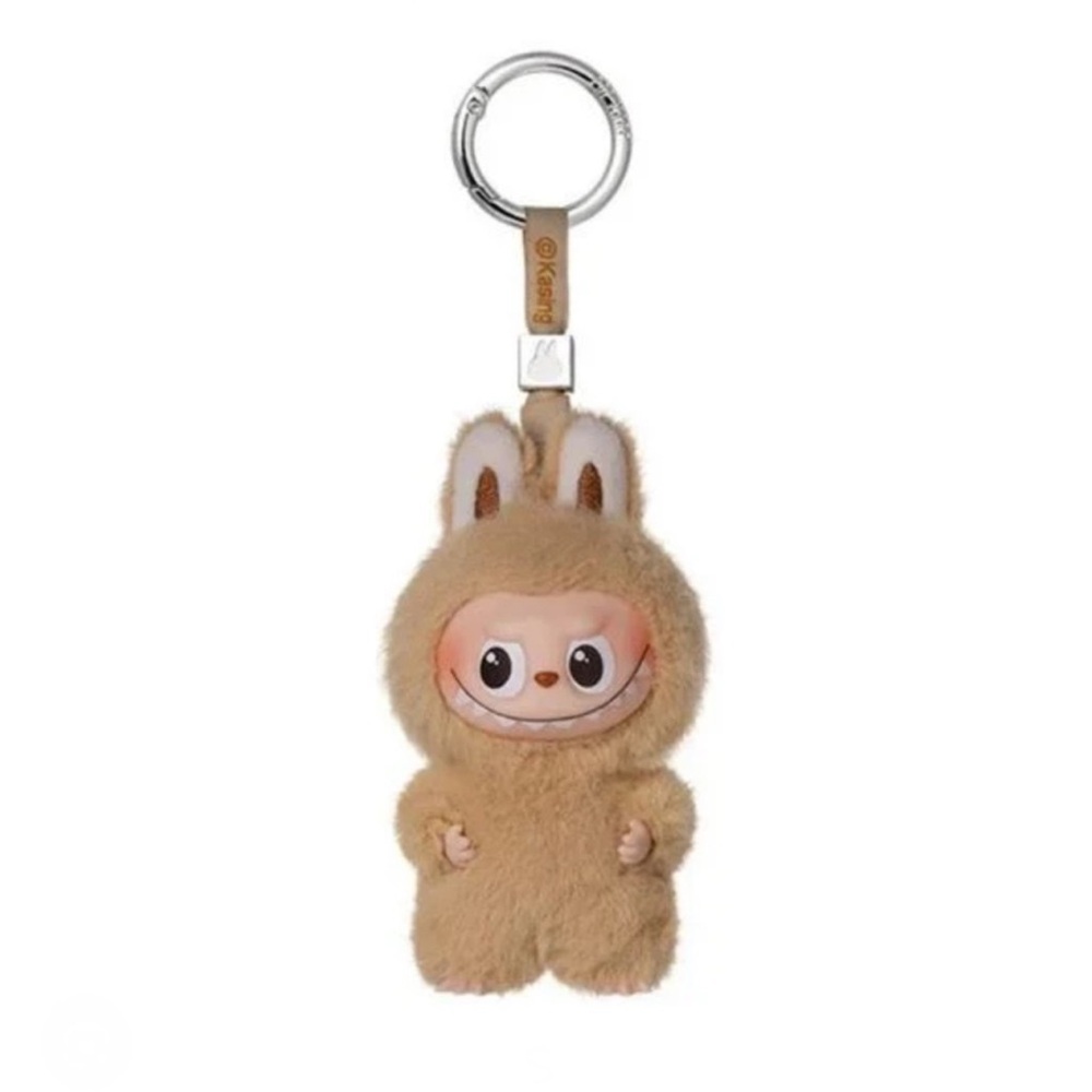LABUBU PIN FOR LOVE